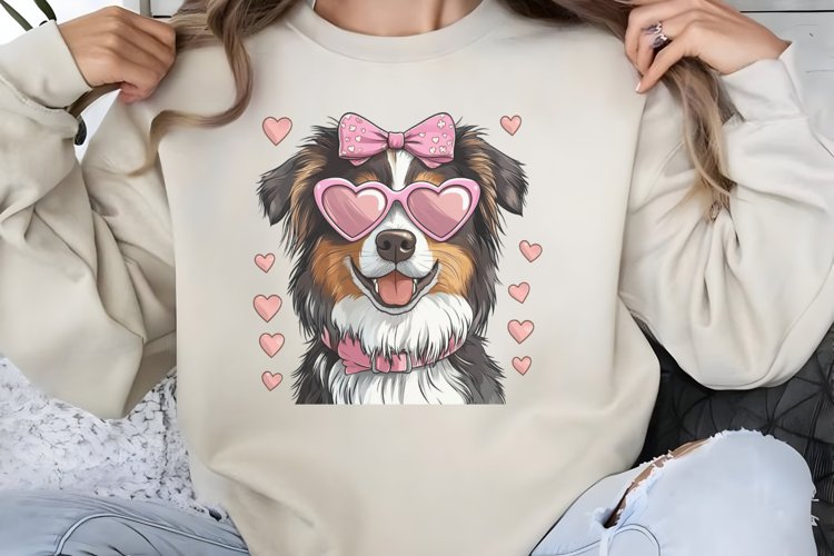 Dogs Png Image 13