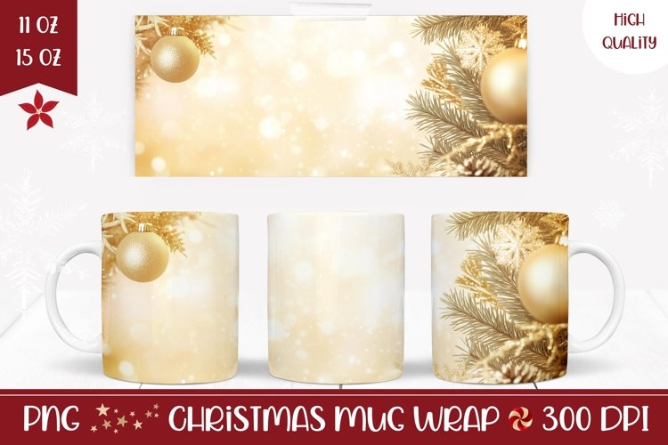 Gold Glitter Png Image 10