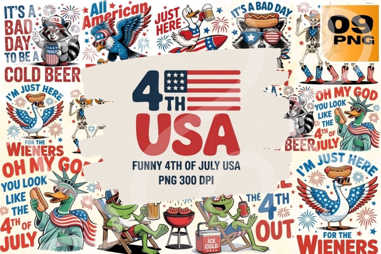 Bbq Png Image 7