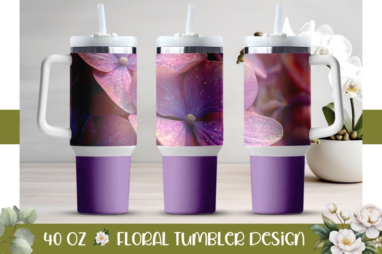 Cartoon Flowers Png Image 21