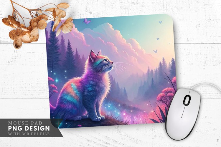 Regenbogen Png Image 8