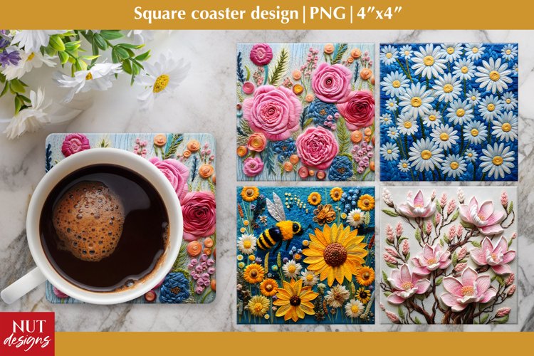 Sunflowers Png Image 18