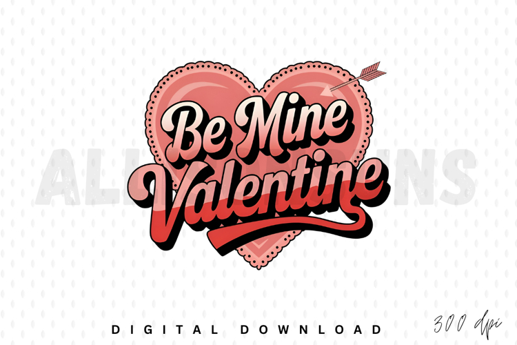 Valentines PNG Image 14