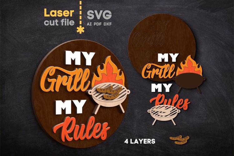 Glowforge Files Image 23
