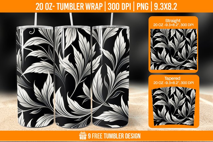 Leaf PNG Image 24