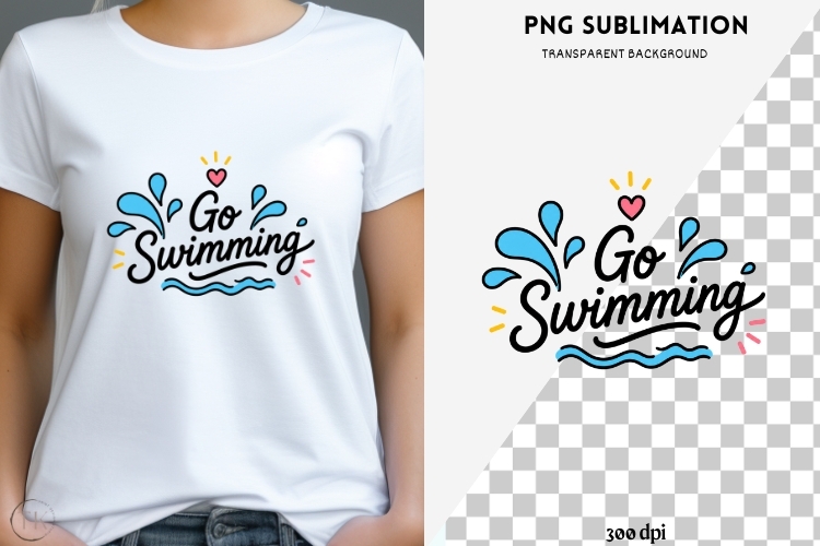 Beach PNG Image 20
