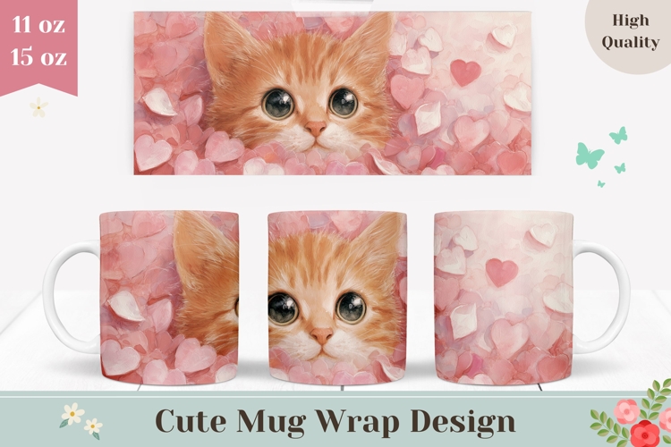 Coffee Mug Png Image 6