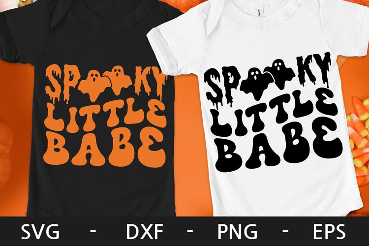 Kids Shirt SVG Image 29