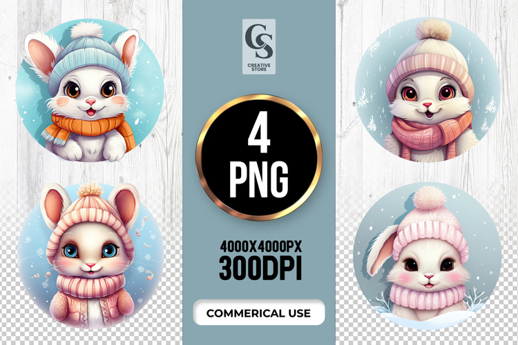 Sweater Png Image 16