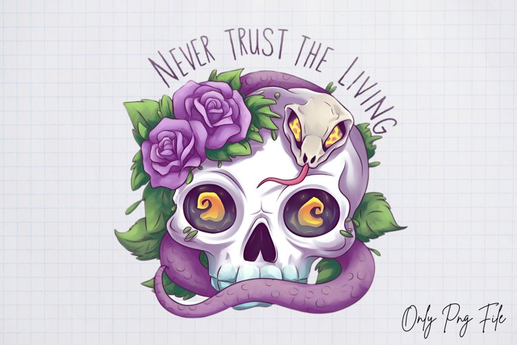 Pastel Clipart Image 2