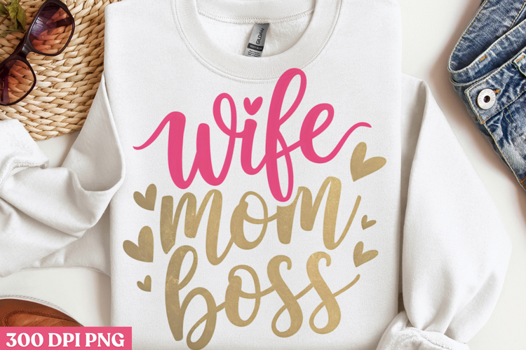 T-Shirt Designs Image 9