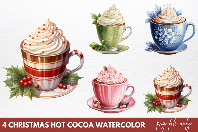 Coco Clipart Image 24