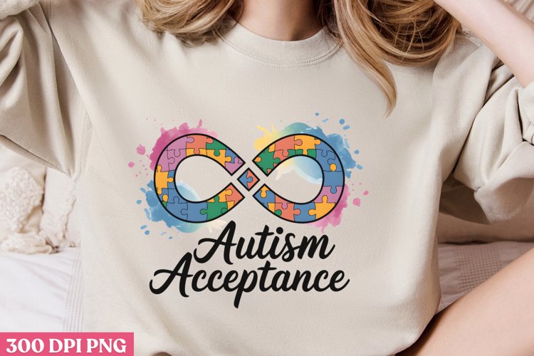 T-Shirt Designs Image 3