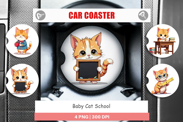 School Template Image 4