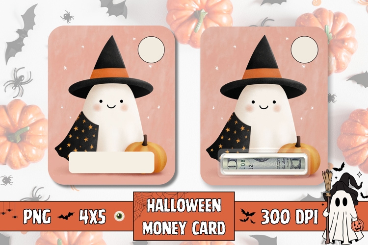 Gift Card Clipart Image 6