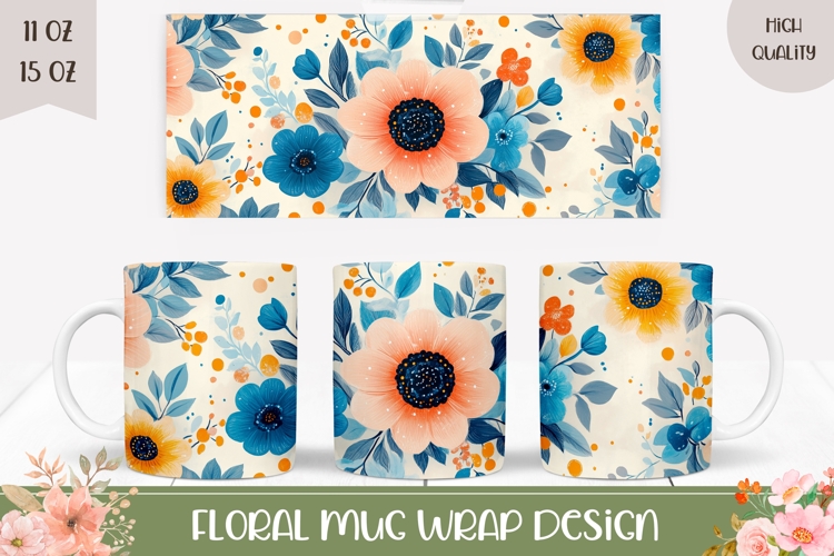 Wildflower Png Image 7