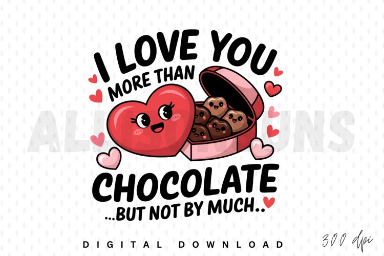 Couples Clipart Image 20