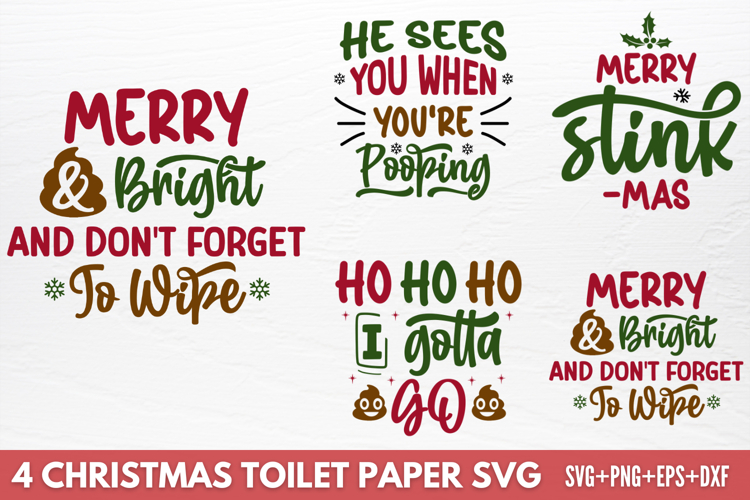 Paper Svg Image 6