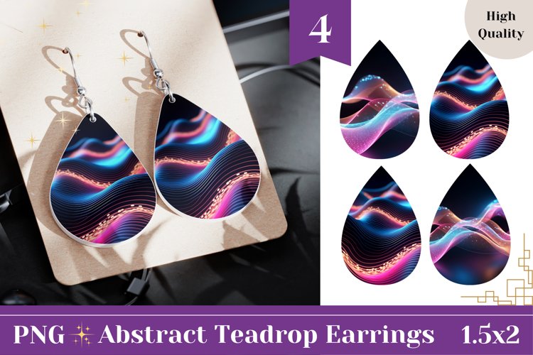 Teardrop Clipart Image 16