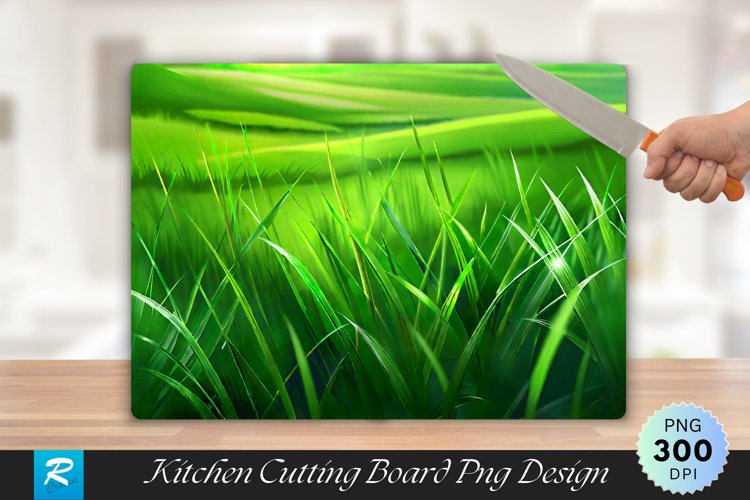 Green Grass Clipart