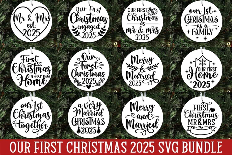 Xmas Clipart Image 16