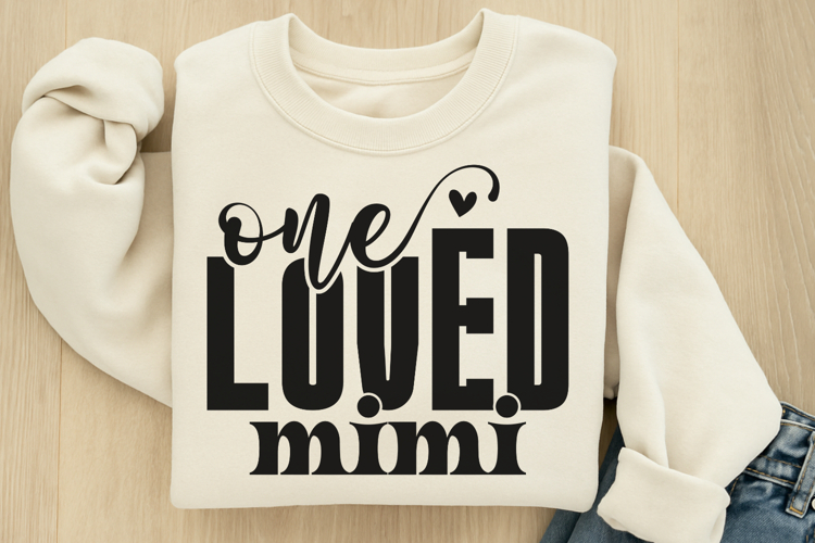 Inspirational Svg Image 22