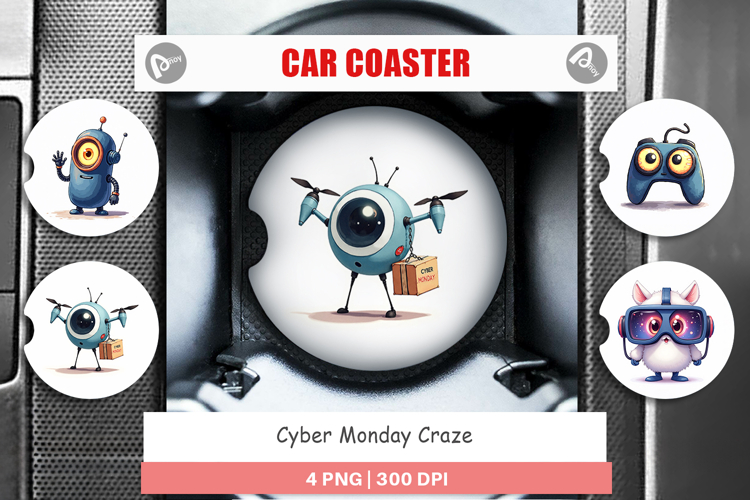 For Sale Png Image 19