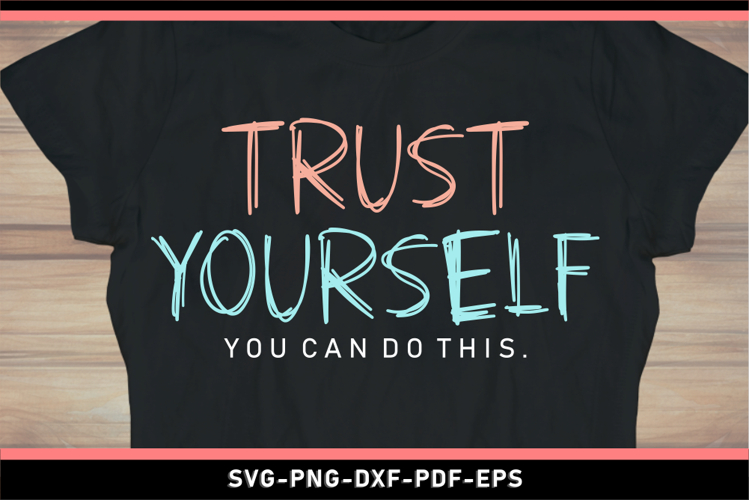 Self Love Svg Image 24