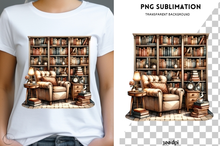 Book Graphic Image 6