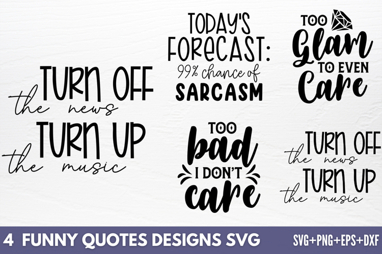 Cute Svg Image 19