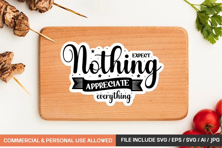 Boho SVG Image 2