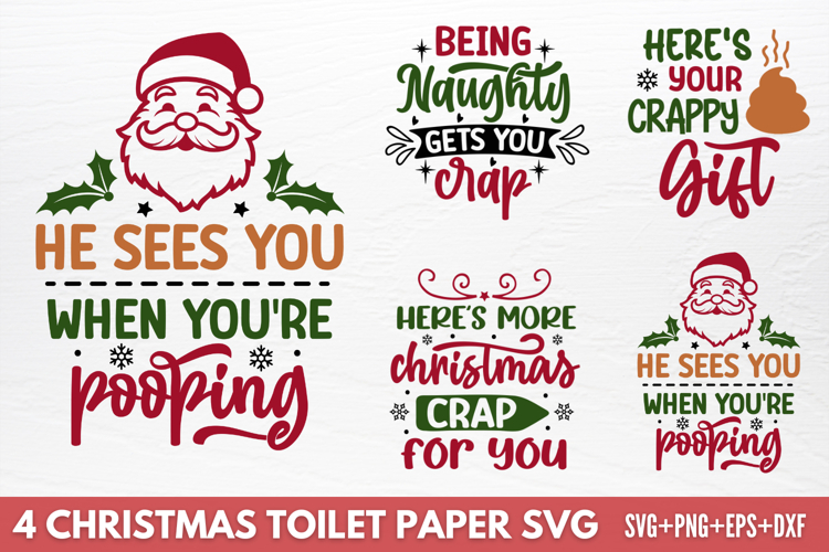 Paper Svg
