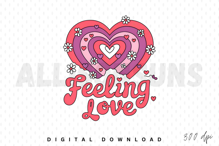 Heart Graphic Image 14