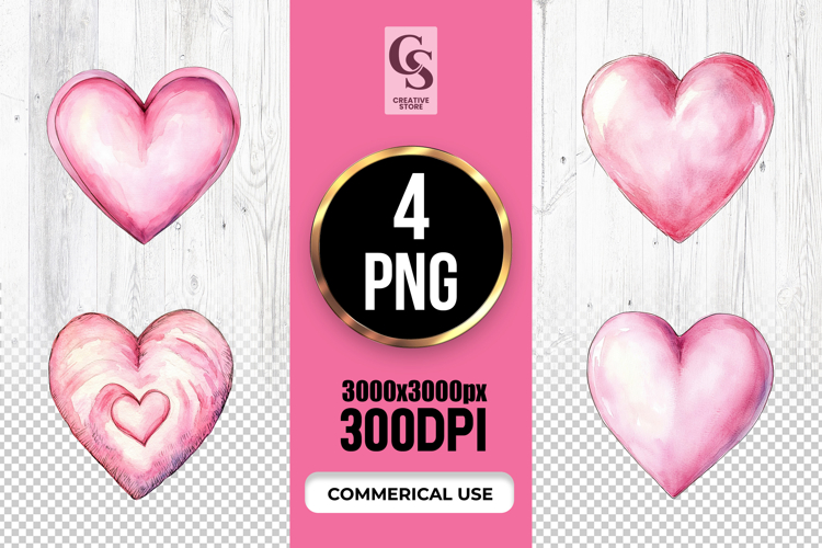 Lucky Clipart Image 24