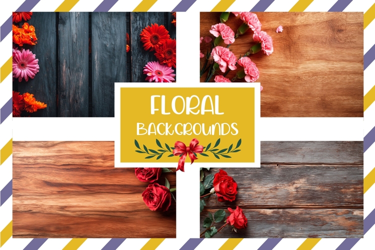 Summer Backgrounds Image 9