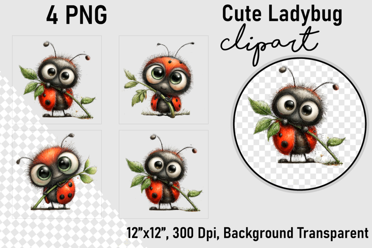 Design Clipart Image 21