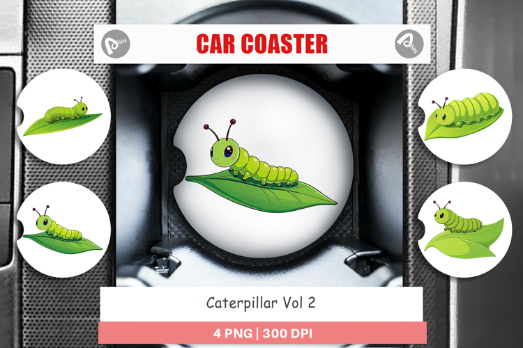 Spring Clipart Image 7