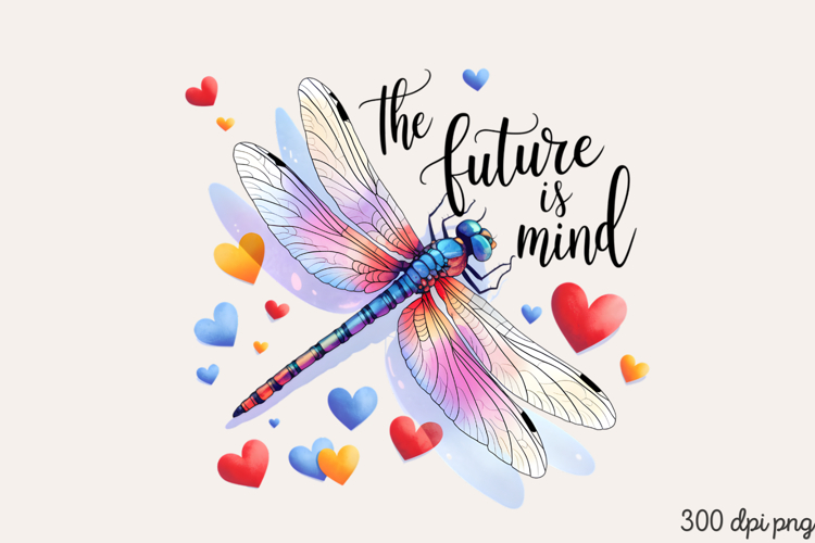 Boho SVG Image 21