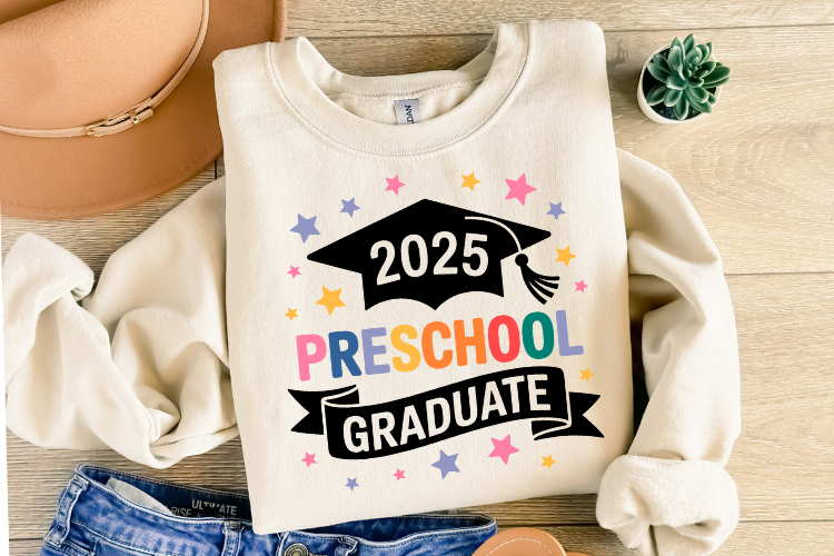 Preschool Svg Image 16