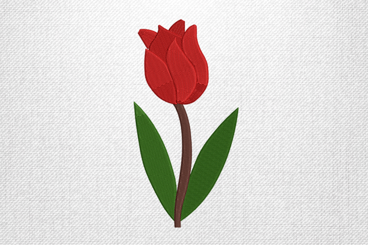 Elegant Thanksgiving Clipart Image 8