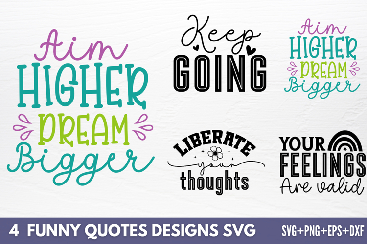 T-Shirt Designs Image 3