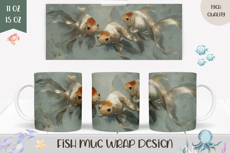 Ocean Clipart Image 10