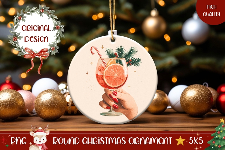 Christmas Png Image 10