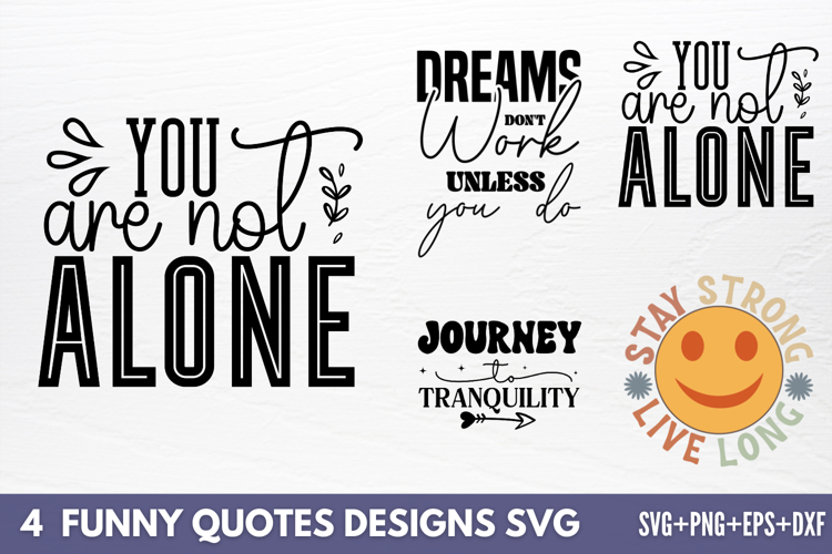 T-Shirt Designs Image 10