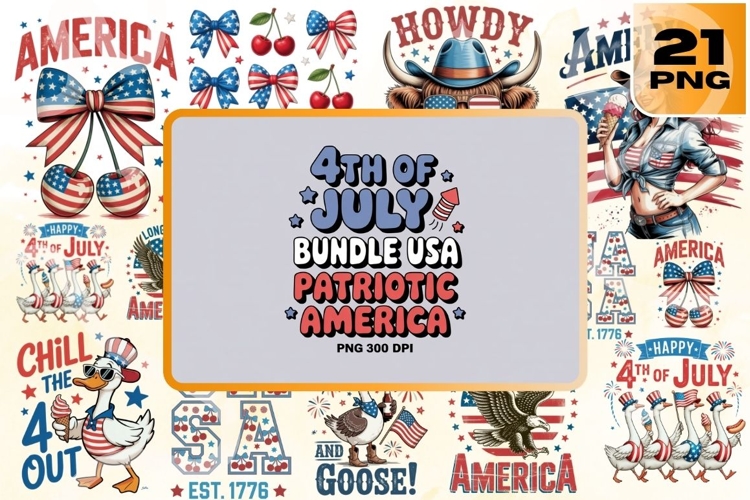 Celebration Graphics Image 20