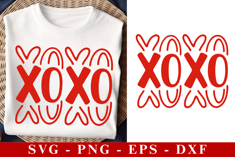 Valentines Day Svg, Valentine Shirt Design