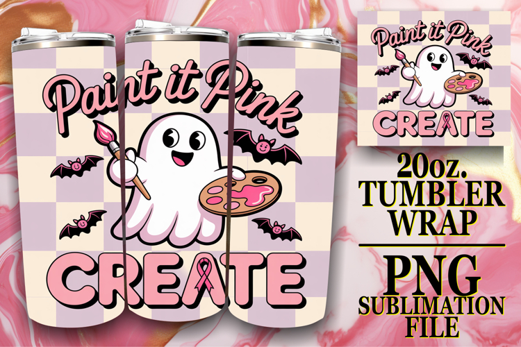 Breast Cancer Awareness Clipart Image 15