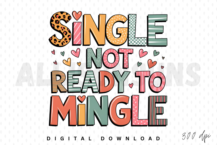 Loving Clipart Image 19