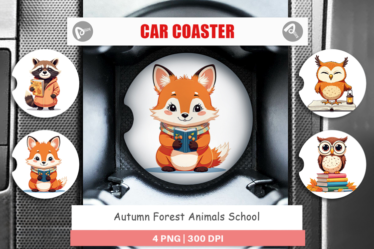 School Template Image 7