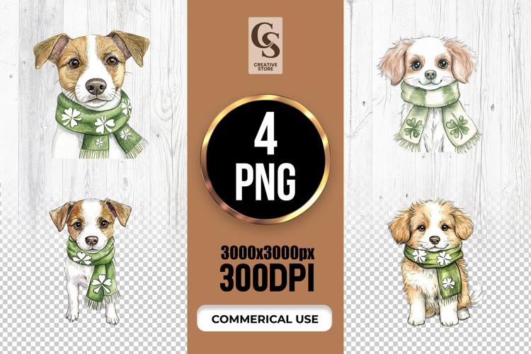 Lucky Clipart Image 21